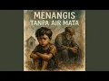 Download Lagu Menangis tanpa air mata