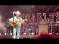 Charley Crockett - Kentucky Too Long live 2026