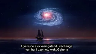 chitsauko 72 the jinn healing quran kudzokorora 90 mitauro yemusoro