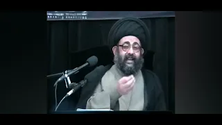 هل يوجد خلق قبل ادم وما هو السر وراء ذلك 1 Video 