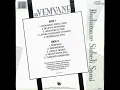 Download Lagu Uvemvane - Badumaze Sisheli Sami (1989)
