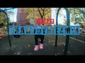 Hitkidd- Aleza, Gloss Up, Slimeroni, & K Carbon “Shabooya” featuring T-Eazy (EZMIX) [Official Video]