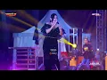 OM ADELLA-TAK PERNAH-LOVA PRIMADONA-GEBYAR HALAL BIHALAL KELUARGA BESAR SUMITORO