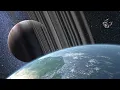 Boris Brejcha Feat. Laura Korinth "Gravity" Ultra