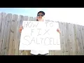 Make Salt Cell Great Again How to Fix Low Salt - No Flow