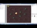 Game Development 2 Tutorial 15 Finishing the Game