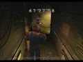 Download Lagu Resident Evil 3 Timed Pal Demo: Entering the Drug Store