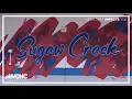 Charlotte s Sugar Creek residents are demanding answers about the area s crime concerns