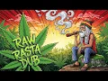 Lagu Deep Roots Rasta Dub Mix 🔊🔥 | Meditation \u0026 Chill Reggae Vibes