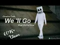 Download Lagu We'll go _ marshmallow _ feat . Charlie _ puth