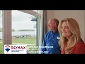 Greg and Faith Bryant NC real estate agents