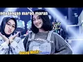 Download Lagu Dinda Jangan Marah Marah - Duo Ageng(Indri - Sefti)