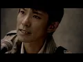 Spitz - Wakaba  (Music Video)