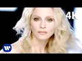 Lagu Madonna feat Justin Timberlake \u0026 Timbaland - 4 Minutes (Legendado/Tradução)