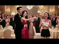 Download Lagu For mistress, he choked and forced her to undress in public—she vanished,he searched world in regret
