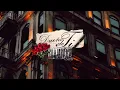 Fara Fara Dúo - Dueño de ti (Letra Oficial)