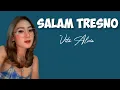 Download Lagu Salam Tresno - Vita Alvia ( lirik )