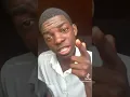 Download Lagu Panawaraboy : conspire🧠 #gabon