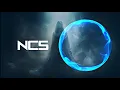 Download Lagu Justin OH, Jantine - Funeral | Melodic Dubstep | NCS - Copyright Free Music