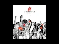 Trey songz- 2 Reasons (ft. T.I.) [clean version]