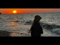 Gamze Şeker / Sana El Pençe Durmam cover