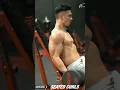 Download Lagu Jo Mein Ghumo Tere Piche | Gym Boy Attitude Dialogue 🔥🔥🔥