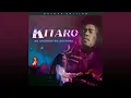 Download Lagu Kitaro - Winds Of Youth (live) [2025 Remaster]