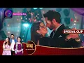 Download Lagu O MERE YAARA | new song | Jeet and Krishna Special |  Nath Krishna Aur Gauri Ki Kahani