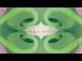 Be Blessed Reiki Infused Art Subliminal for Blessings and Miracles 528 Hz