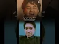 sholawat viral tiktok hannit waha nini ogoh ogoh #shorts