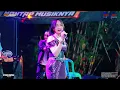 RM MUSIC - RAIB - AGNES AMORA | WEDDING AZAS \u0026 RATNA - BULUNG KULON JEKULO KUDUS