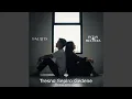 Download Lagu Tresno Sepiro Gedene