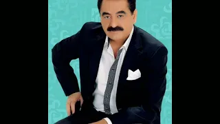 ابراهيم تاتليسس ليس حبا فقط                                     دندنها