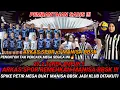 Download Lagu 😱 SKOR GILA 25-2‼️ MANISA BBSK HINA ARKAS SPOR, MEGAWATI JADI MIMPI BURUK 🔥