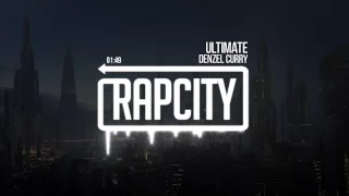 Denzel Curry - ULTIMATE With