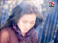Maya - Cinta Tak Harus Memiliki (Karaoke)