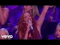 Download Lagu Celtic Woman - Bridge Over Troubled Water (Official Video)
