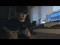 ChihSiou 持修 [ 正想著你呢 ]  Instrumental