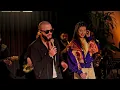 Araba, Çakkıdı (Akustik) - Berkay & M Lisa