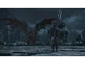 FINAL FANTASY XIV Patch 3 3 - Revenge of the Horde