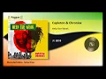 2018 | Capleton & Chronixx - Help the Weak [[ Reggae ]]