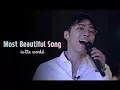 Download Lagu What if WHEESUNG sang at your wedding? ENG SUB • dingo kdrama