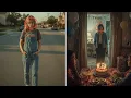 Download Lagu Wanita Hilang Selama 20 Tahun — Muncul di Pesta Ulang Tahun Kakaknya Tanpa Diundang...
