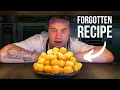 3 Michelin Star Tater Tots