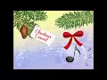 Download Lagu Jingle Bells instrumental (Patrik \