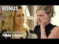Inside Nikki Glaser s Teen OBSESSION With Taylor Swift Welcome Home Nikki Glaser E
