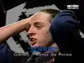 Ratos de Porão - Sofrer