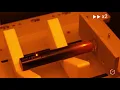 Download Lagu How to engrave gifts on the Welase