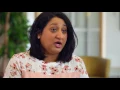 Noorah Koita DO - Bloomingdale Primary Care