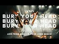 Download Lagu Saosin - Bury Your Head (Live at Warped Tour Long Beach 2025)